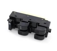 Interruttore Comando Per Daihatsu Per Sirion Per Storia Per Terios Per Kid Per Rukia Per Atrai Per Wagon 2000-2006 Parti Alimentazione Controllo Finestrini