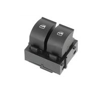 Interruttore Comando Per Fiat Per Punto 2005 2006 2007 2008 Interruttore Controllo Alzacristalli Pulsante Regolatore 735451232 735428719 735411026 03211A956