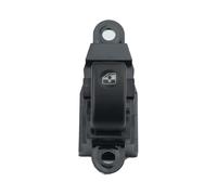Interruttore Comando Per HYUNDAI Per H1 Per STAREX 2001-2006 Finestra Potere Vetro Sollevatore Controllo Singolo Pulsante Regolatore 93580-4A000