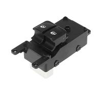 Interruttore Comando Per Hyundai Per I800 2007 2008 2009 2010 2011 2012 2013 2014 2015 Interruttore Alzacristalli Elettrico 93570-1J500