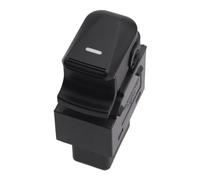 Interruttore Comando Per Hyundai Per Tutti Per IX35 Dal 2010-2015 Interruttore Alzacristallo Portiera Passeggero Anteriore 93576-2S000 935762S000