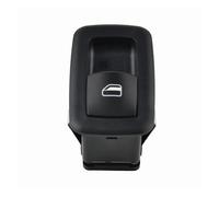 Interruttore Comando Per Jeep Per Liberty 2008-2012 Pulsante Controllo Alzacristalli Elettrico Posteriore Sinistro Conducente Destro Passeggero 4602531AF