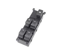 Interruttore Comando Per KIA Per Rio III UB 2015 2016 2017 Interruttore Alzacristalli Lato Conducente 93570-1W133 935701W133