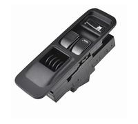 Interruttore Comando Per Toyota Per Daihatsu Per SIRION 1998 1999 2000 2001 Interruttore Alzacristallo Lato Destro Senza Automatico 84810-87401