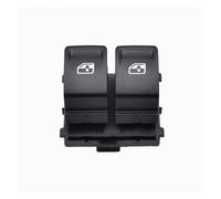 Interruttore Comando Per VW Per Campmob 2020-2024 Pulsante Controllo Llinterruttore Alzacristalli Elettrico 5G0959858D 5G0959858E 5G0959858C 5G0959858B(Window Switch)
