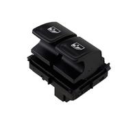 Interruttore Comando Per VW Polo Per Golf Per Mk7 Interruttore Alzacristallo Elettrico Auto Pulsante Di Controllo Console 5G0959858F