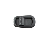 Interruttore Comando Pulsante Alza-Vetri Per FORD TOURNEO CUSTOM V362 1791339