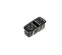 Interruttore Comando Pulsante Alza-Vetri Per PORSCHE 911 991 99161315102DML