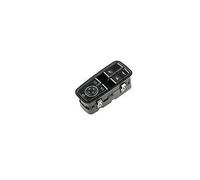 Interruttore Comando Pulsante Alza-Vetri Per PORSCHE 911 991 99161315702DML