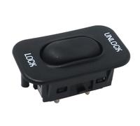 Interruttore comando pulsante bloccaporta blocca porte Ford Ranger 95-06 MRWQ