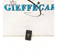 INTERRUTTORE COMANDO REGOLAZIONE SPECCHI RETROVISORI ORIGINALE ALFA ROMEO 164 (1