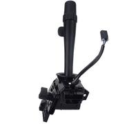 Interruttore comando segnale di svolta e tergicristallo facile installazione per