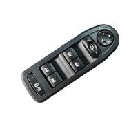 Interruttore Comando Specchietti Retrovisori Per Citroen C5 Per PEUGEOT 308 508 96644915 96644917XT 96644915XT 96660257XT 96659465ZD 96631328XT YIJIAVSX