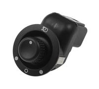 Interruttore Comando Specchietto Retrovisore Elettrico A 10 Pin Per Captur Per Clio MK4 8200214921 pulsante pannello specchio
