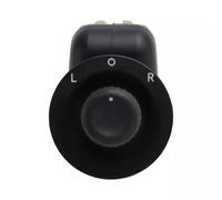 Interruttore Comando Specchietto Retrovisore Per Chrysler Per Dodge Per Jeep Mod