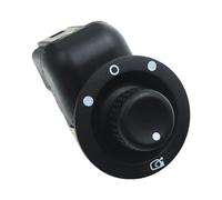 Interruttore Comando Specchio 8200109014 Per Renault Clio III 2005-2011 Scenic