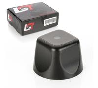 Interruttore Comando Specchio Interruzione Specchietto Laterale per mercedes e