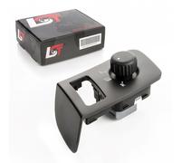 Interruttore Comando Specchio Portiera Del Conducente Frontale 1T1959552 per VW