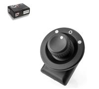 Interruttore Comando Specchio Specchietto Laterale per Dacia Duster Renault Ca