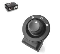 Interruttore Comando Specchio Specchietto Laterale per Nissan Opel Renault