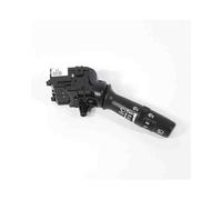 interruttore comando tergicristalli Per KIA Rio 2012-2019 Per Soul EV 2015-2019 Interruttore Tergicristallo E Lavavetri 934202V050