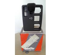 INTERRUTTORE COMANDO TERGICRISTALLO ORIGINALE FIAT UNO MARRONE 5952058