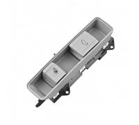 Interruttore Comando Tetto Apribile 4M0959613B Compatibile Con Audi A4 | Adatto per A6, Q5, Q7, Avant 2016-2025; Sostituisce anche G0959613A