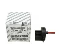 Interruttore Comando Ventilatore Per Peugeot Boxer Fiat Ducato Citroën Jumper