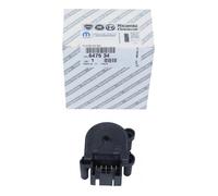 Interruttore Comando Ventilatore Per Peugeot Boxer Fiat Ducato Citroën Jumper
