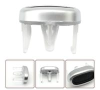 Interruttore Comando Ventilazione A/C Manopola Pulsante Presa Attuatore per A GL