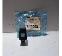 INTERRUTTORE COMANDO VENTOLA PER PIAGGIO APE 703 DIESEL LIQUIDO (614594)