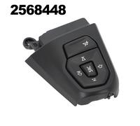 Interruttore comando volante anteriore sinistro per SCANIA L R S serie 2568448