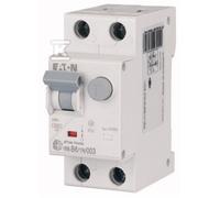 Interruttore combinato 6kA AC HNB-B6/1N/003 195118
