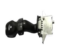 Interruttore combinato a leva del selettore del cambio for la serie R 1913741/1548289