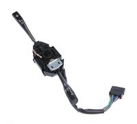 Interruttore Combinato Auto Compatibile Con Mitsubishi L200 1987-1992 1993 Piantone Dello Sterzo Dell'auto Interruttore Degli Indicatori Direzione Interruttore Del Tergicristallo Anteriore MB571622