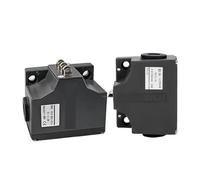 Interruttore combinato BNS 819-B02 B03-D12-61-12-3B 10 FD-60-101(BNS819-B03-D12-61-12-3B)