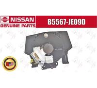Interruttore combinato carrozzeria OEM NISSAN B5567JE09D per Infiniti