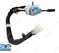 Interruttore Combinato Colonna Sterzo RHD Per Suzuki Super Carry 37400M77P10