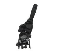 Interruttore Combinato Compatibile con BYD per F0 F037741-40 Interruttore fari Interruttore indicatori di direzione Interruttore luci di distanza Interruttore fendinebbia combinato F037741-40