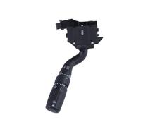 Interruttore Combinato Compatibile con Ford per Explorer per Mountaineer per Mercury 6L2Z13K359AA Interruttore tergicristallo 6L2Z-13K359-AA