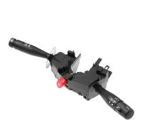 Interruttore Combinato Compatibile con Ford Per Fiesta MK4 1996-2005 Per Ka 1996-2008 Interruttore combinato per piantone dello sterzo 97FG13335CB 98FU13335BA