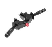 Interruttore Combinato Compatibile con Ford per KA2000 per Fiesta 1996 Interruttore combinato con interruttore combinato tergicristallo posteriore 97FG13335CB 98FU13335BA 96FG13335CB