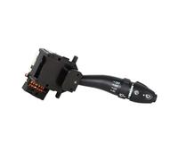 Interruttore Combinato Compatibile con Hyundai per Sonata per EF 1999-2005 Leva lavavetri multifunzione dell'interruttore del braccio tergicristallo 93420 38100