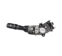 Interruttore Combinato Compatibile con Kia per Sportage 2014 Controllo automatico delle luci di svolta a distanza 934101M631