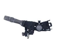 Interruttore Combinato Compatibile con LS460 2007-2012 per LS600h 2008-2012 Interruttore indicatori di direzione fendinebbia fari con auto 84140-50121