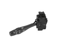 Interruttore Combinato Compatibile con Nissan per Sentra 2000-2006 per Frontier 2003-2004 Interruttore indicatori di direzione per auto Interruttori combinati multifunzione 25540-5M001