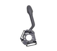 Interruttore Combinato Compatibile con Passat B2 B4 per Golf per J&etta 1H0953519 Interruttore tergicristallo auto 77D0953519