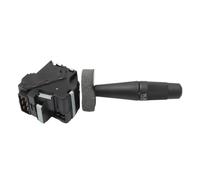 Interruttore Combinato Compatibile con Peugeot per 1007 205 309 Interruttore indicatori di direzione al volante 6253.41 625341 6253-41