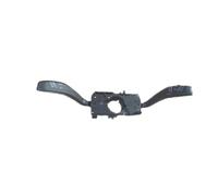 Interruttore Combinato Compatibile con POLO 2011 2012 2013 2014 2015 Interruttore di controllo del volante multifunzione per tergicristallo indicatori di direzione 6Q0953503 6RD953503H