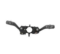 Interruttore Combinato Compatibile con Polo 6RA953513G Interruttore combinato per indicatori di direzione al volante Interruttore di controllo del tergicristallo 6RA953513G